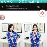 [조언부탁해] <b>반티</b>로 이거 괜찮은지 추반좀
