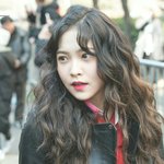 [댓글부탁해] <b>명동</b>에 옷 살데 많아?