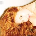 분위기 제대로인 아이돌 <b>봄화보</b>