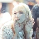 <b>입덕</b>의 시작이라는 씹<b>덕</b> 女돌들
