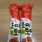 [드루와] <b>토마토마</b> 샀어