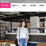 [방탄소년단] 이제부터 우리는 <b>서바이벌</b> 전투<b>게임</b>을 할거야