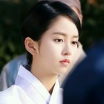 조선 바비 김소현 군주 스틸