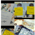 [댓글부탁해] 밥줄사건 ㄹㅇ팩트+<b>싹싹</b> 비는 팬