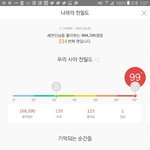 [세븐틴] @@@지금부터 스밍,캐럿인증 없는 글에 <b>대꾸</b> 금지@@@
