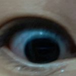 얘들아 내 <b>쌍</b>커풀
