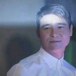 [댓글부탁해] 지금 톡선에 가있는 중국 관련글 루머야