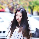 <b>이런</b> <b>머리</b> 어떻게 해야해?