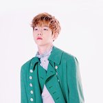 [EXO] 백현이는