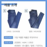 [NCT] <b>형들</b>은 내 생일인지도 몰랐지?