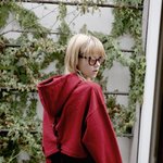 다이어트 성공하고 처음입을 <b>크롭</b>티....