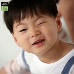 [조언부탁해] 하 나 수학 개못하는데 낼 망함