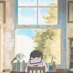 [드루와] 2015년도 레전드판 순위<b>top</b>20