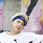 [댓글부탁해] 방시혁이 랩몬 캐스팅한건 신의<b>한수다</b>