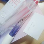 [세븐틴] <b>캐럿</b>들