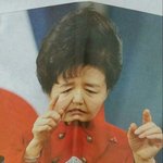 어떤 쓰니글사진 보니까 생각난건데