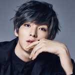 [댓글부탁해] <b>SF9</b> 주호라는데 셉틴 원우랑 똑같이 생김