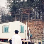 [EXO] 제발그만해주세요종인님