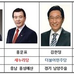 동물보호법 여전히 뒷전，국회 소관 상임위서 검토 외면