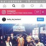 [이삐] 응, 모두 도와준 <b>덕분</b>에