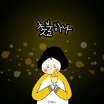 [세월호] 얘들아 이영상 한번씩만 봐줘