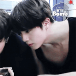 [방탄소년단] 뒷북이지만