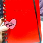 [NCT] 어제 일기 글 읽고 <b>민</b><b>형</b>이 따라서 일기 썼엉