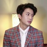 [댓글부탁해] +)과거 논란없이 깨끗한 아이<b>돌들</b>