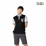 [방탄소년단] 둥둥이지만.. 남쥬닝..