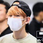 [EXO] 이사람 백현 <b>집</b>마인데 플뷰보면
