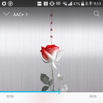 [BAP] 할 줄 알면 <b>진작</b>에 좀 하지
