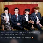 [EXO] 와 나ㅜㅜㅜ이걸 이제봄ㅜㅜ 죽을<b>거가</b>틈ㅜㅜ