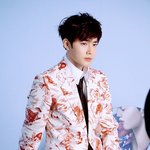 [EXO] <b>존재</b>자체가