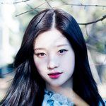 [댓글부탁해] 이성한테 설렐때 언제냐