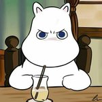 [댓글부탁해] 친구 톡 답 뭐라고해