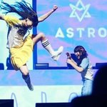 [모두드루와] 비투비다음으로 대유잼 그룹ㅋㅋㅋㅋㅋ