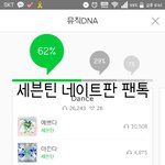 [세븐틴] 그래도 <b>캐럿</b>들이 있으니까