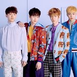 [시우민] 첸<b>백시</b> 최장신멤버가 된 시우민!?!?