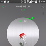 [BAP] 아직도 <b>보이콧</b> 하는 애들아