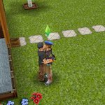 +추가) 너네는 동성애자 어떻게 생각해??