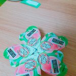 너희 세월호 처음 속보뜰때 뭐하고있었어?