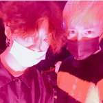 [BAP] 연습하는구나 <b>찬이</b>ㅠㅠ