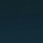 [드루와] 야 학교에서 쉬싸는데 문<b>열림</b>ㅆㅂ