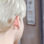 [방탄소년단] 이 볼<b>따구</b> 실환가