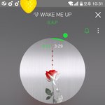 [BAP] 차니 응원해<b>주자</b>