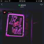 [BTOB] <b>팬</b>톡 <b>화력</b> 왜이럽니까