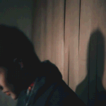 [세훈] 170323 <b>VOGUE</b> TV