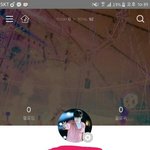 [EXO] 뜬금없지만 원래 <b>DNA</b>?댄스형인데