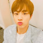 [방탄소년단] 석진이 목