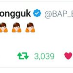 [BAP] <b>역시</b> 방리다 존경해